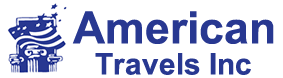 American Travels Inc